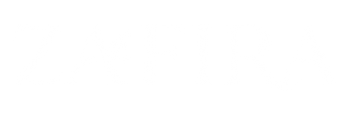Vellure
